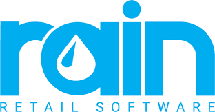 Rain_Logo